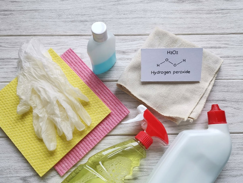 Dusche Schimmel entfernen: Effektive Methoden & Prävention () Dusche Schimmel entfernen: Effektive Methoden & Prävention