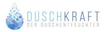 DUSCHKRAFT