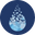 DUSCHKRAFT logo