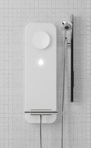 Der Luftentfeuchter für Ihr Bad: DUSCHKRAFT Home